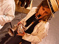 13-orchestre41.jpg 13-orchestre41.jpg